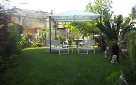 Appartamenti Da Ermanno